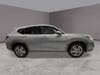 8 thumbnail image of  2026 Acura ADX