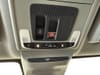 27 thumbnail image of  2026 Acura ADX