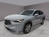 1 thumbnail image of  2026 Acura ADX