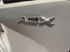 5 thumbnail image of  2026 Acura ADX