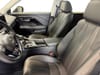 14 thumbnail image of  2026 Acura ADX