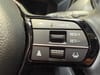18 thumbnail image of  2026 Acura ADX