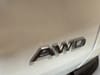 6 thumbnail image of  2026 Acura ADX