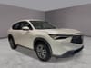 9 thumbnail image of  2026 Acura ADX