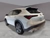 3 thumbnail image of  2026 Acura ADX