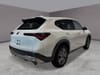 7 thumbnail image of  2026 Acura ADX