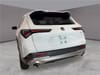 4 thumbnail image of  2026 Acura ADX