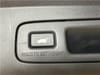 33 thumbnail image of  2026 Acura ADX