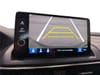 25 thumbnail image of  2026 Acura ADX