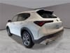 3 thumbnail image of  2026 Acura ADX