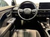 19 thumbnail image of  2026 Acura ADX