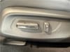 15 thumbnail image of  2026 Acura ADX