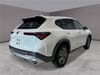 7 thumbnail image of  2026 Acura ADX