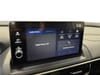 26 thumbnail image of  2026 Acura ADX
