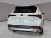 4 thumbnail image of  2026 Acura ADX