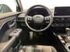 19 thumbnail image of  2026 Acura ADX