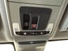 27 thumbnail image of  2026 Acura ADX