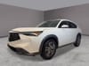2026 Acura ADX