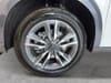 12 thumbnail image of  2026 Acura ADX