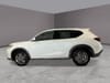 2 thumbnail image of  2026 Acura ADX