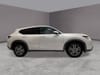 8 thumbnail image of  2026 Acura ADX