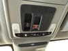 27 thumbnail image of  2026 Acura ADX
