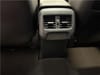 32 thumbnail image of  2026 Acura ADX