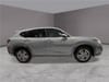 8 thumbnail image of  2026 Acura ADX