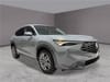 9 thumbnail image of  2026 Acura ADX