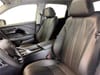 14 thumbnail image of  2026 Acura ADX