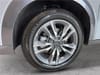 12 thumbnail image of  2026 Acura ADX