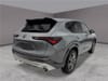 7 thumbnail image of  2026 Acura ADX