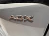 5 thumbnail image of  2026 Acura ADX