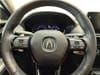 22 thumbnail image of  2026 Acura ADX