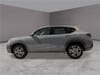 2 thumbnail image of  2026 Acura ADX