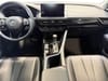 20 thumbnail image of  2026 Acura ADX