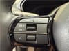 17 thumbnail image of  2026 Acura ADX