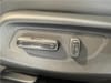 15 thumbnail image of  2026 Acura ADX