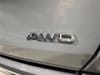 6 thumbnail image of  2026 Acura ADX