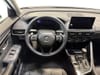19 thumbnail image of  2026 Acura ADX