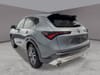 3 thumbnail image of  2026 Acura ADX