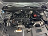13 thumbnail image of  2026 Acura ADX