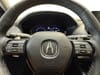 22 thumbnail image of  2026 Acura ADX