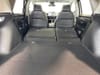 35 thumbnail image of  2026 Acura ADX