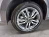 12 thumbnail image of  2026 Acura ADX
