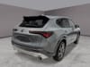 7 thumbnail image of  2026 Acura ADX