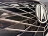 11 thumbnail image of  2026 Acura ADX