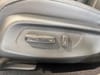 15 thumbnail image of  2026 Acura ADX