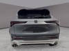 4 thumbnail image of  2026 Acura ADX