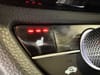 23 thumbnail image of  2026 Acura ADX